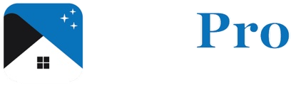 best-pro-services-white-logo.png